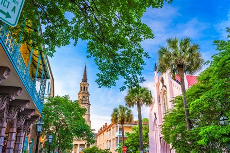 time in sc|what time is it in charleston sc.